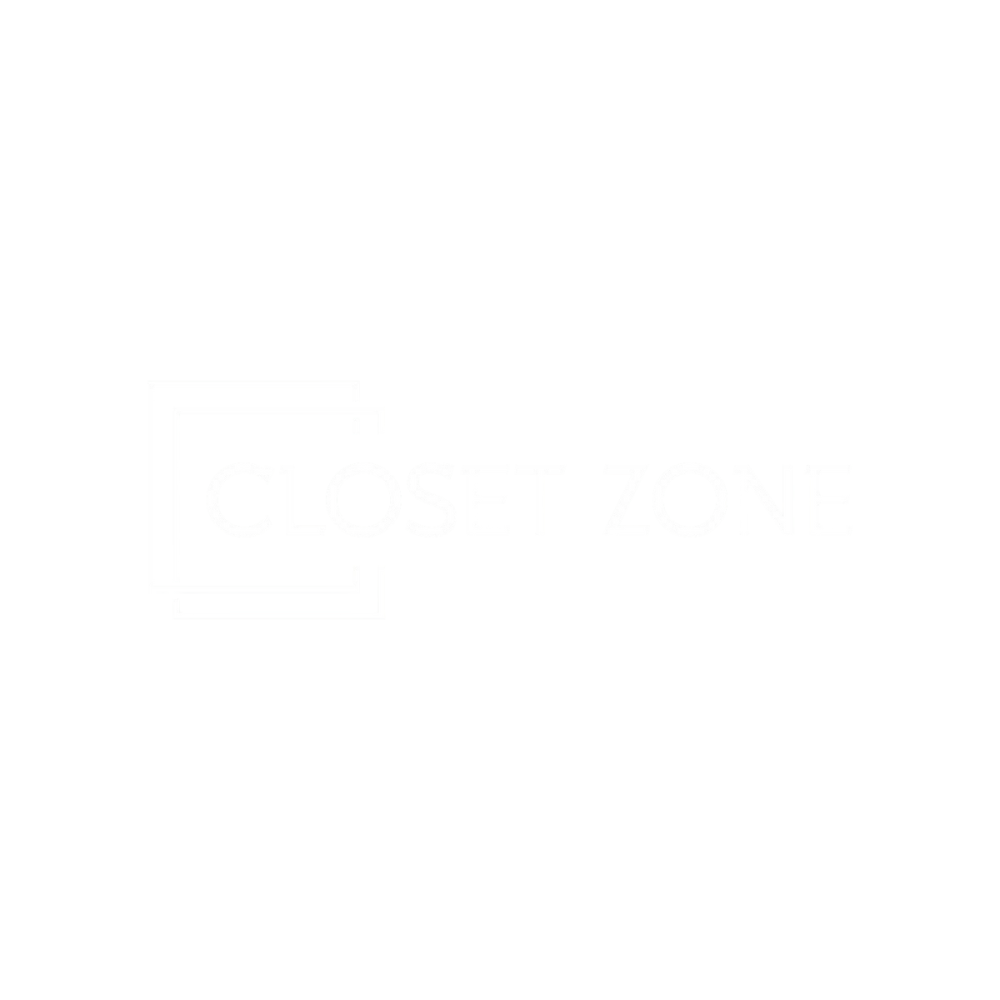Closet Zone logo